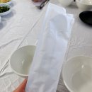 금강골프클럽 | [ 여주 ] yjc 골프클럽 여주 생선구이 맛집 여주 cc 근처 밥집 수라온밥상