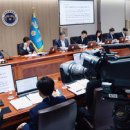 [다같이]스마트폰 활용지도사 양성과정 이미지