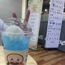 더벤티홈플러스고양