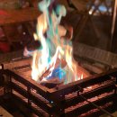 미도호스텔 이미지