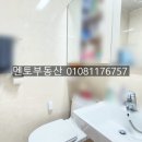 세양테크 이미지