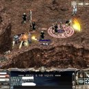 파워아지트 이미지