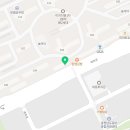 오늘쉐프(내포신도시점) 이미지