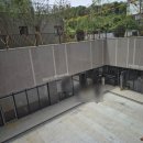 스타진공인중개사사무소 이미지