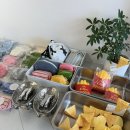 에이심플 | 창원 가로수길 소품샵 리빙샵 에이콤마샵 내돈내산 집들이 연말 선물 구입 후기