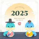 제니스스퀘어 이미지