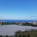 주식회사 지엔에프 이미지