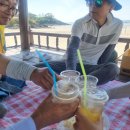 그림마을유치원 이미지