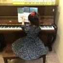 예음피아노교습소 이미지