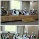 풍물패교실 이미지