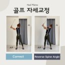 (주)시스파인 이미지