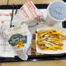 맘스터치 선유도역점 이미지