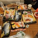 UR(김해시)-[서부로]-하-3 | [오키나와 여행] 3박4일 대가족 오키나와 여행 후기 츄라우미수족관부터 만자모 아메리칸빌리지 국제...