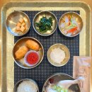 트루메디컬 | 엄마와 아기가 만족한 곳 인천 서구 산후조리원