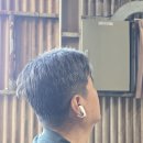 음악줄넘기C | 수디오 B3 화이트오픈형 클립 온 무선 블루투스 신제품 후기