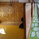 승리마루 금빛태권도장 | 서해금빛열차 기차 마루판 온돌식 예매 출발역 겨울여행