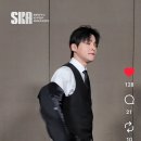 SKA엔딩포즈챌린지 다녀오세요 이미지