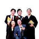 소풍 이미지