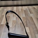 스킨트리 이미지