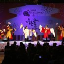 문화공원 북측 이미지