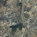 원평지마을회관 이미지