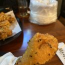 구구닭치킨호프 이미지