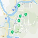 봉방2길 21, (봉방동) 이미지