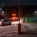 (주)실리콘디스플레이