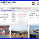 장호원 주유소 이미지