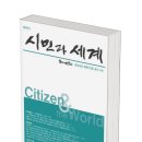 여문2로L 이미지