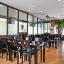 엑스포로539번길 이미지