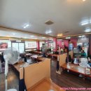 사파동283 이미지