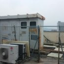 완산-123 이미지