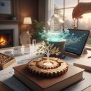 이것만 알면 나도 세금 전문가 | 취득세 계산, 이것만 알면 나도 전문가!