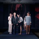 퍼스트 스윔 이미지