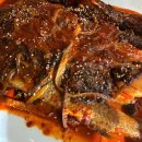 테마모바일 인천점 앞 이미지