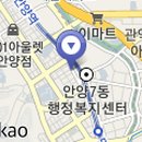 코암관광호텔 이미지