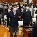 대체복무교육센터 데일리안