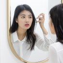 덕계한의원 이미지