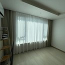 SK허브블루오피스텔 이미지