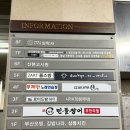 바니PC | 산본 셀프스튜디오에서 커플사진 찍는곳 찾는다면? 셀프사진관 예뻐서, 봄 산본점 추천