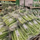 오이축산 이미지