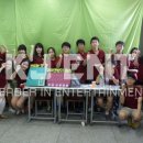 케이제이마켓 이미지