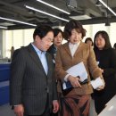 와부도서관 이미지