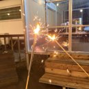 이마트24 태안미래점 | 서산 감성 여행, 불멍과 함께한 파티엔 카라반 글램핑 충남서산태안점 완벽 후기