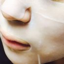 제이더블유코스메틱
