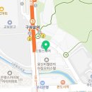 성모드림정신건강의학과의원 이미지