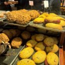 계산 태평아파트 | 밀가루와 꿈돌이의 도시 당일치기 렛츠고