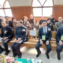 서양새마을금고 이미지