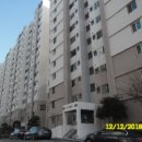 완산-128 이미지